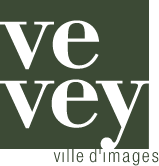 Ville de Vevey