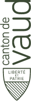 Canton de Vaud