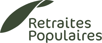 Retraites Populaires