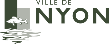 Ville de Nyon